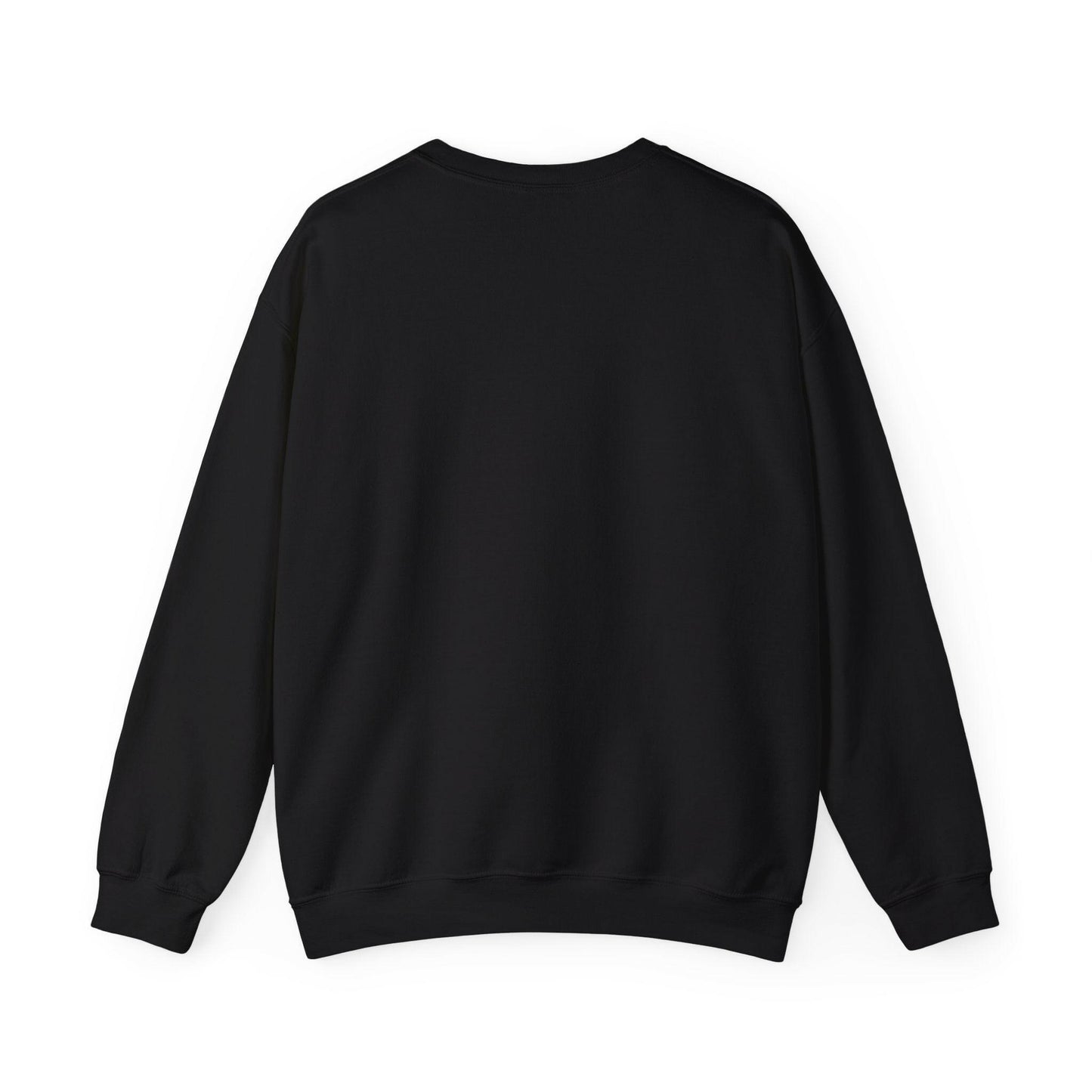 Rust & Reef Unisex Heavy Blend™ Crewneck Sweatshirt - GritPalm Collective
