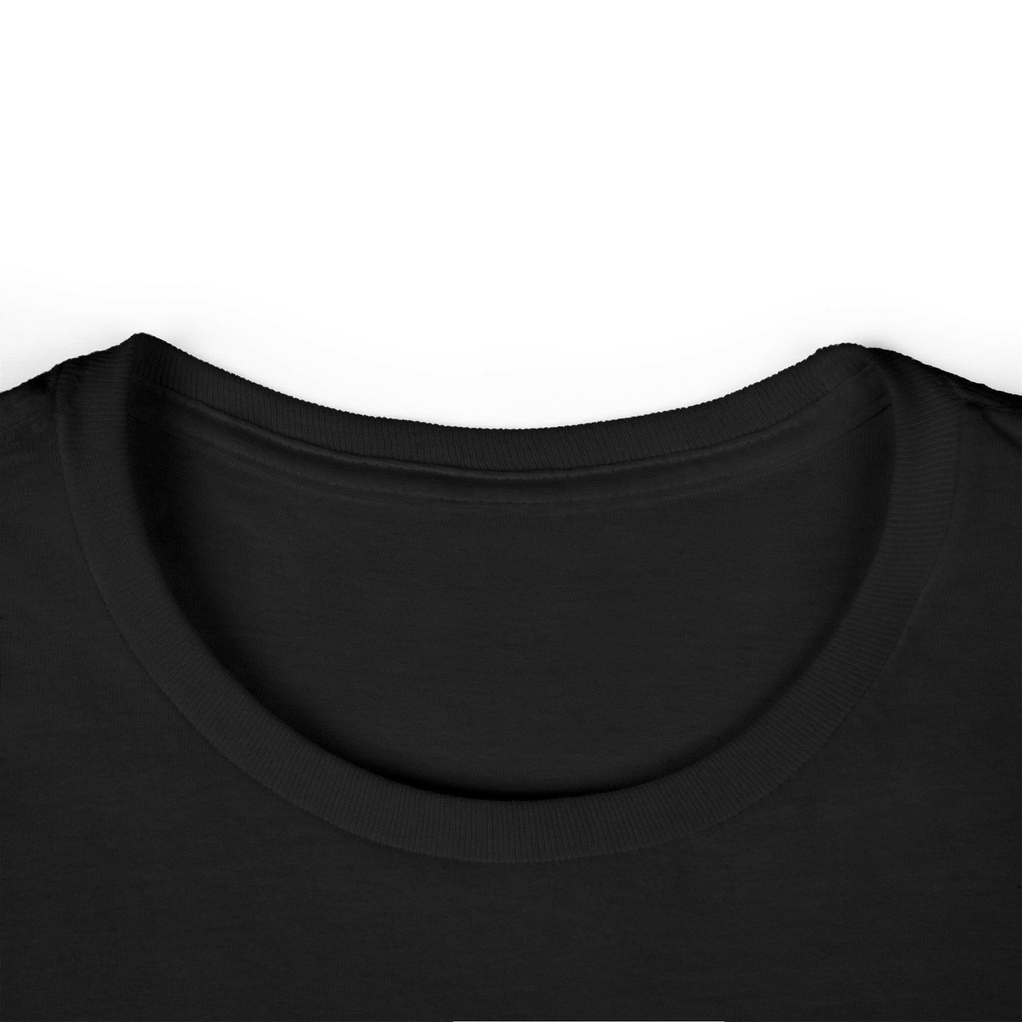 Rust & Reef Women's Softstyle Tee - GritPalm Collective