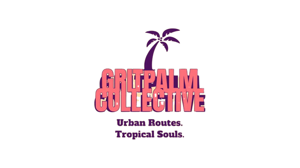 GritPalm Collective