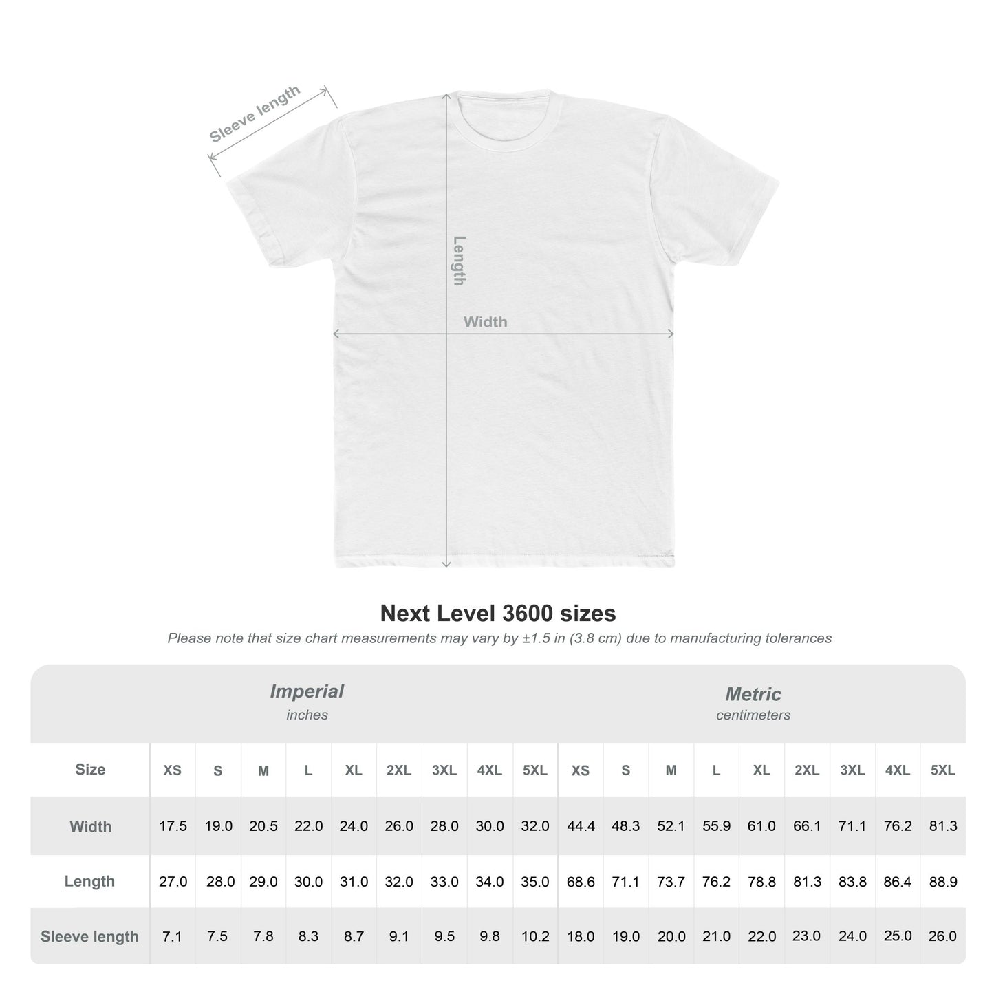 GritPalm Collective Unisex Cotton Crew Tee - Motorcycle Enthusiast Tee, Vintage Graphic Shirt, Gift for Bikers, Casual Wear, Music Festival [...] - GritPalm Collective