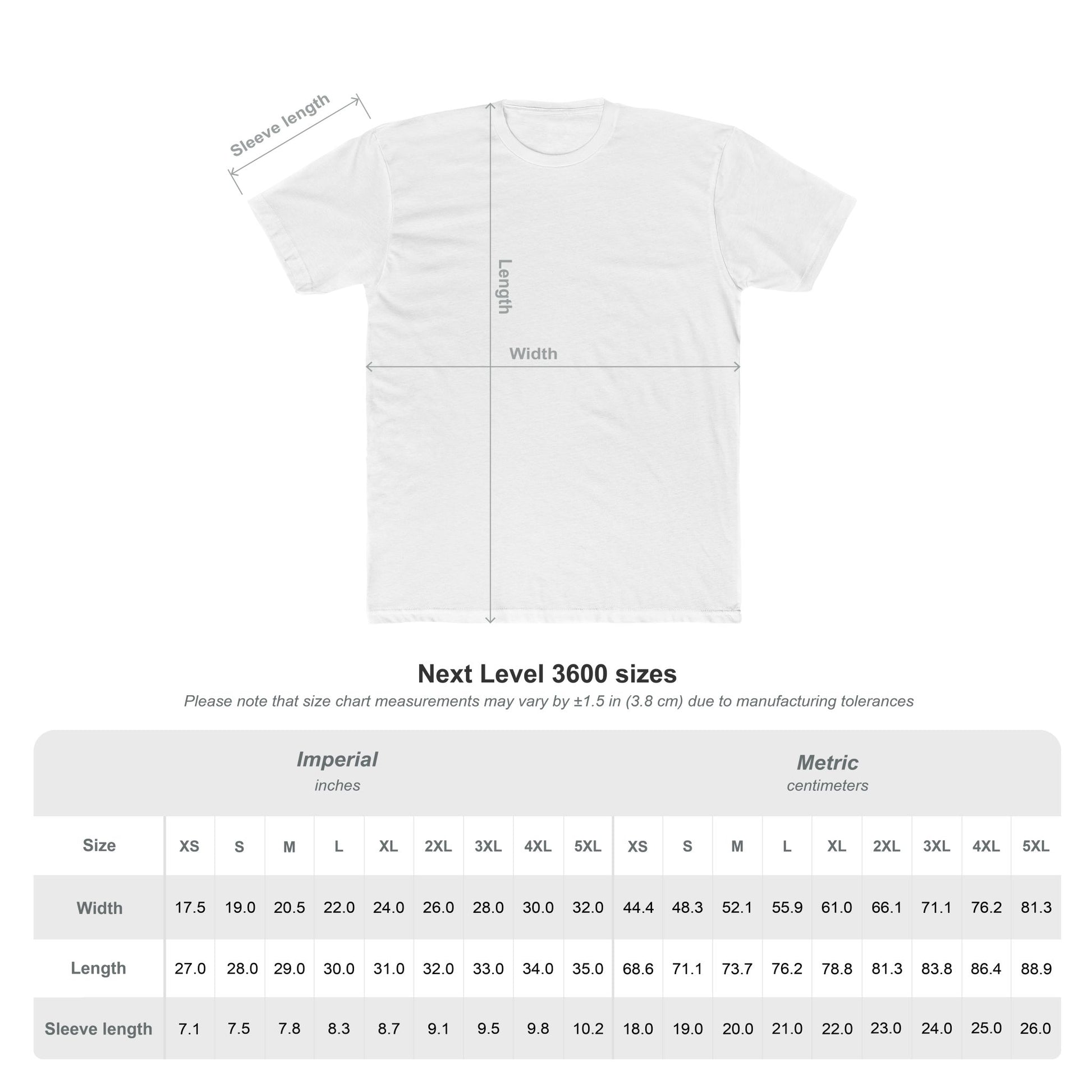 GritPalm Collective Unisex Cotton Crew Tee - Motorcycle Enthusiast Tee, Vintage Graphic Shirt, Gift for Bikers, Casual Wear, Music Festival [...] - GritPalm Collective