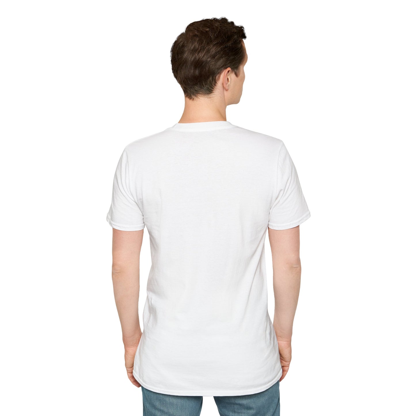 Ride Til the Tide Unisex T-Shirt – Beach Lover Gift, Summer Vibes, Casual Wear, Vacation Essentials, Surf Style Clothing - GritPalm Collective
