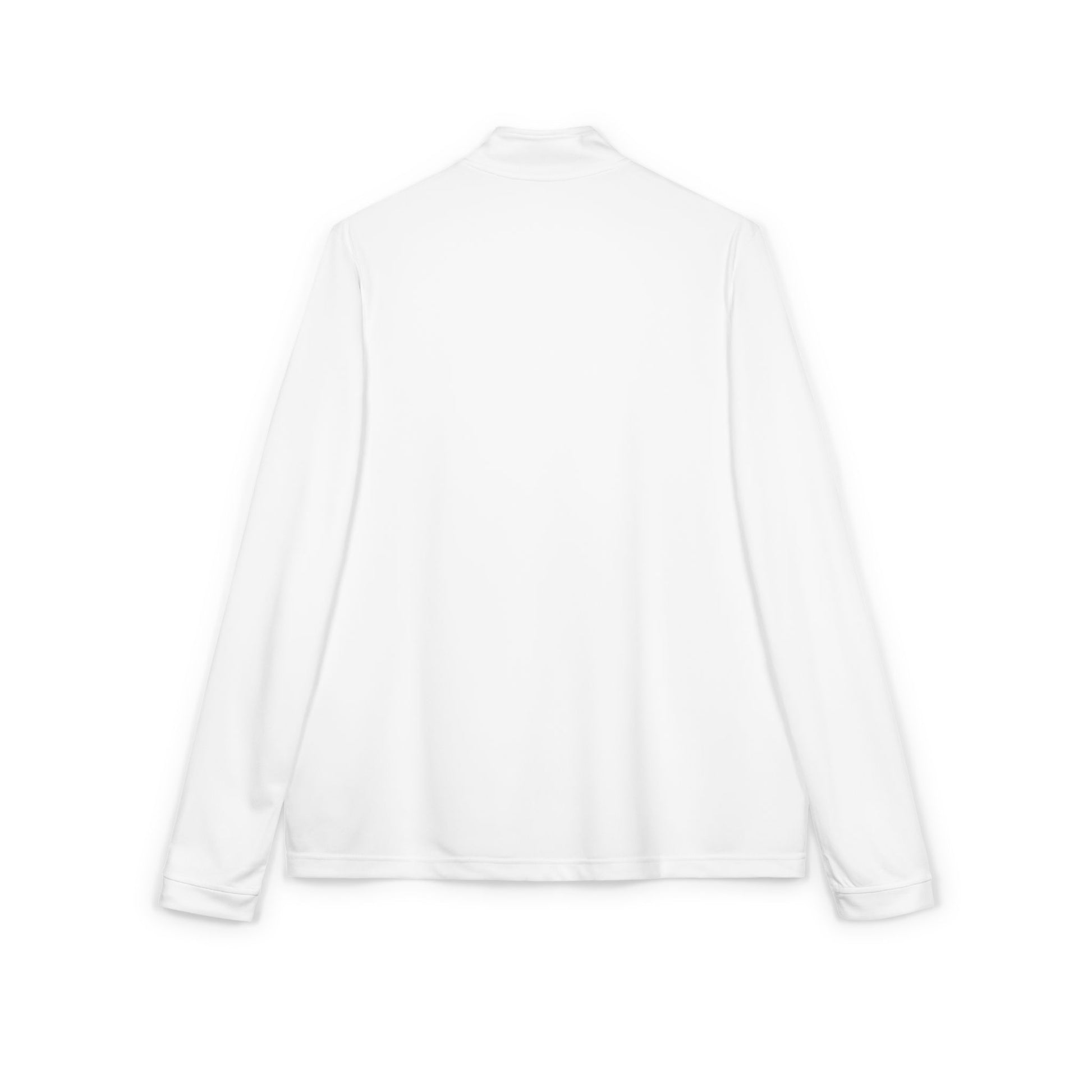 Adidas® Ride Til the Tide Quarter-Zip Pullover - Stylish Athletic Layer for Active Lifestyles, Gift for Sports Enthusiasts, Perfect for Fall/Winter - GritPalm Collective